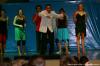 Show Mamma Mia 092